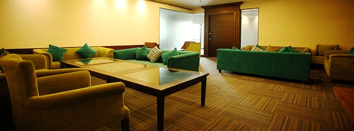 941/Best Western Country Woods Resort - Ambala 05.jpg